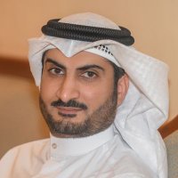 أ.د. عبدالرحمن الدويلة (@dr_a_alduwailah) 's Twitter Profile Photo أ.د. عبدالرحمن الدويلة (@dr_a_alduwailah) 's Twitter Profile Photo
