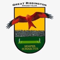 Great Rissington CC (@rissycricket) 's Twitter Profile