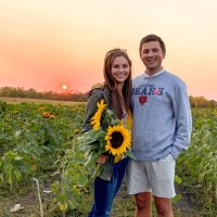 Bradley (@braddeprez) 's Twitter Profile Photo