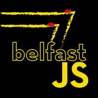 BelfastJS(@belfastjs) 's Twitter Profile Photo
