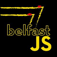 BelfastJS (@belfastjs) 's Twitter Profile Photo BelfastJS (@belfastjs) 's Twitter Profile Photo