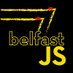 BelfastJS (@belfastjs) Twitter profile photo