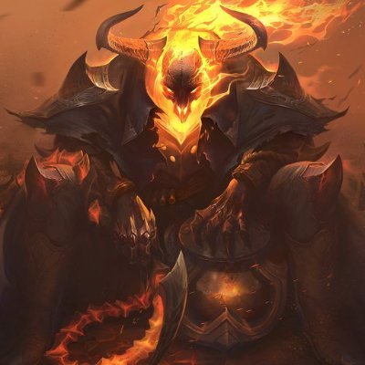 Just01LoL's profile picture. LFT Top 40 1.3k LP+ Challenger NA // 🇨🇦 🇰🇷// Business Inquiries: supsuplol2002@gmail.com // IGN: Just1