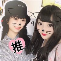 ち す 🪽 (@__25nico2) Twitter profile photo