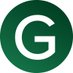 Green Light Law Group (@greenlightlaw_) Twitter profile photo Green Light Law Group (@greenlightlaw_) Twitter profile photo