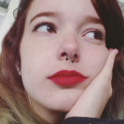 especialista em fazer comidas feias e criar expectativas