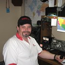 Tab Conwell - @TabConwell - Twitter