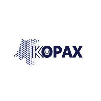 KoPAX_Officiel Profile Picture