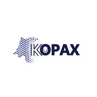Conscience Congolaise pour la Paix (@kopax_officiel) 's Twitter Profile Photo Conscience Congolaise pour la Paix (@kopax_officiel) 's Twitter Profile Photo