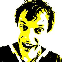 MarkoSpielt (@gouvi78) 's Twitter Profile