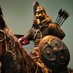 Genghis Khan (@khanisforever) Twitter profile photo Genghis Khan (@khanisforever) Twitter profile photo