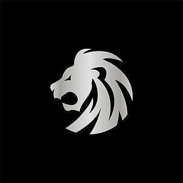 Professional 🇪🇦🏴Team|FN Bs RL |Since in 2/3/2020🗓️|SearchingRooster👩💻|WeCanPayYou💰|#golions ⏱️