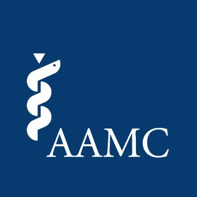 WGEA in Medical Education. WGEA is affiliated w/ Assn of American Medical Colleges (AAMC); however views expressed do not necessarily represent those of AAMC.
