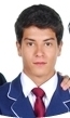 É fanática pelo @Aguiarthur ? então follow. Desde: 03-06-11 '
