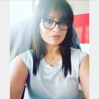 Lola Kuttiamma (@priya_menon) 's Twitter Profile Photo