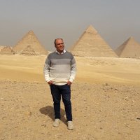 mohamed (@eessamo) Twitter profile photo