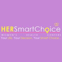 Her Smart Choice(@4hersmartchoice) 's Twitter Profile Photo