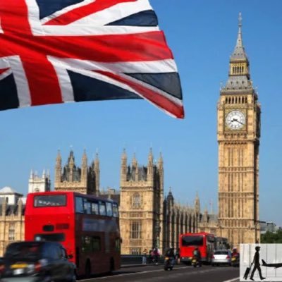 helper_visa's profile picture. مرحبا أصدقائي🍃 أنا هنا لخدمتكم بتعبئة نموذج طلب الڤيزا البريطانية🇬🇧. المصداقية بالتعامل تأتي أولاً.