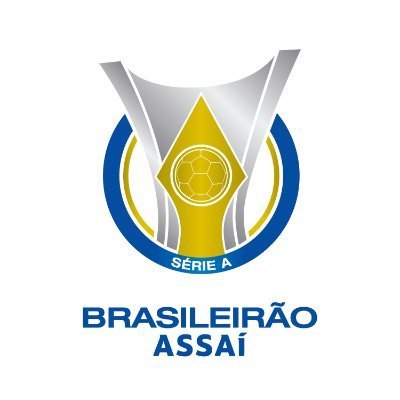 Simplesmente o futebol brasileiro do entretenimento🔥