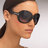 TomFordglasses's profile image
