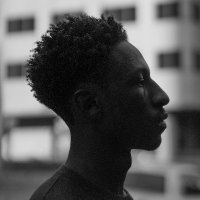 Hasani Spann (@hasanispann) 's Twitter Profile Photo Hasani Spann (@hasanispann) 's Twitter Profile Photo