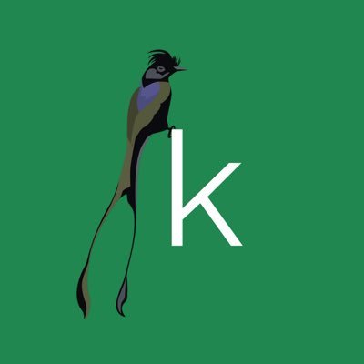 kerehaklu's profile picture. kay-ray-huck-loo / ‘the shelter by the lake’ / progressive, biodiversity-friendly growers