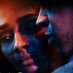 No Ordinary Love, Movie (@nolmovie) Twitter profile photo No Ordinary Love, Movie (@nolmovie) Twitter profile photo