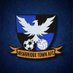 Newbridge Town A.F.C (@newbridge__town) Twitter profile photo Newbridge Town A.F.C (@newbridge__town) Twitter profile photo