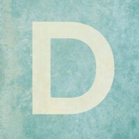 Draw HQ (@drawhq) 's Twitter Profile