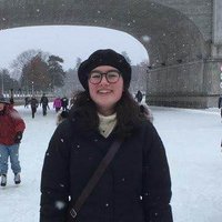 VeraWagner (@vcmwagner) 's Twitter Profile