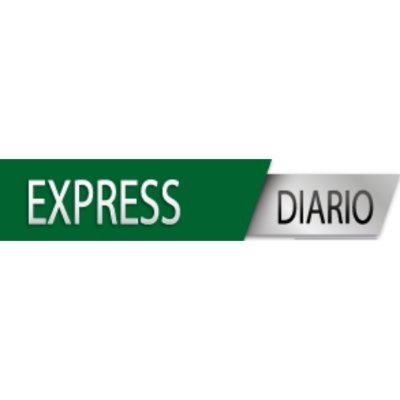 Express Diario | Tu fuente de noticias frescas y veraces
Si lo leyó aquí es porque está sucediendo
contacto@expressdiario.com