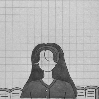 فما بعد العتمة إلا نور و لا بعد المطر إلا زهور ، و لا بعد الصبر إلا فرج بإذن الله 💛.