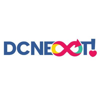 Our work is now integrated into DC Action’s Youth Economic Justice and Housing Coalition. This account will be disabled as of May 15, 2024.