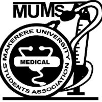 MUMSA(@Makerere_Medics) 's Twitter Profile Photo