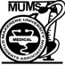 MUMSA (@Makerere_Medics) Twitter profile photo