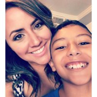 Carolina Valls (@rnmomcologist) 's Twitter Profile Photo Carolina Valls (@rnmomcologist) 's Twitter Profile Photo