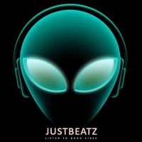 JustBeatz(@jellykermit2) 's Twitter Profile Photo