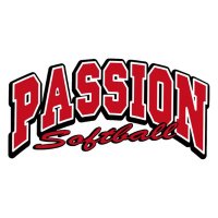 PassionSoftball_07_Skripac (@ps_07_skripac) 's Twitter Profile