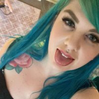 autumnwillowx(@autumnwillowx1) 's Twitter Profileg