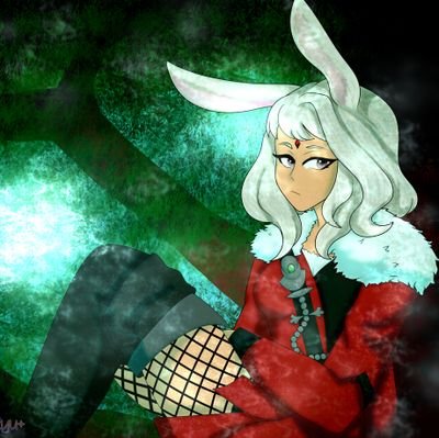 Haruさんのプロフィール画像