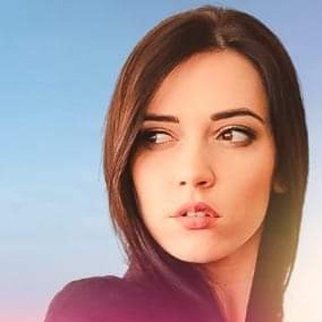 Somos Mujeres que trabajamos en el rubro de la Logística Internacional