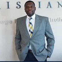 Dwayne Cosby (@coachcoz_philly) 's Twitter Profile Photo