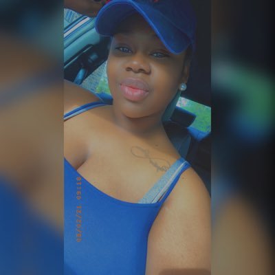 ____lexxxybooo's profile picture. Payton💚💜 #JVW💔