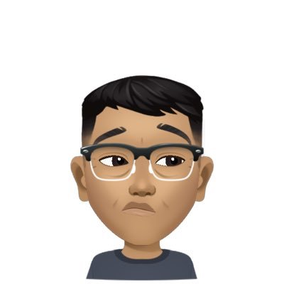 Engineer. Environmentalist. Animal Rights Activist. Mishmash of tweets and retweets in English, French and Persian on various topics.