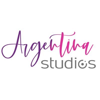 Argentina Studios (@ArgentinaStudi2) / X