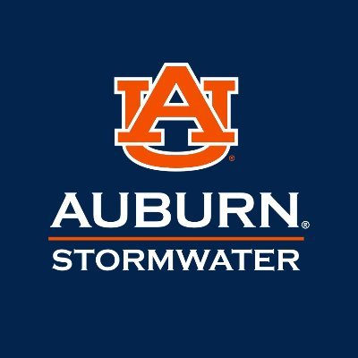 The Stormwater Research Facility at Auburn University is dedicated to producing innovative and practical solutions for stormwater management.