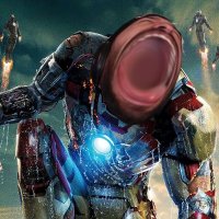 La Retrasquad (@retrasquad) 's Twitter Profile