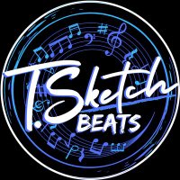 T. Sketch Beats(@tsketchbeats) 's Twitter Profile Photo