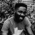 Ayokunle Falomo (@mrafalomo) Twitter profile photo Ayokunle Falomo (@mrafalomo) Twitter profile photo