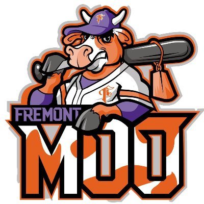 fremont_moo Profile Picture